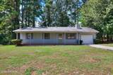 2326 Rutherford Avenue - Photo 2