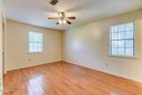 2326 Rutherford Avenue - Photo 20