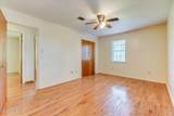 2326 Rutherford Avenue - Photo 21