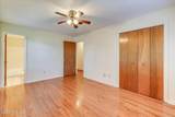 2326 Rutherford Avenue - Photo 22