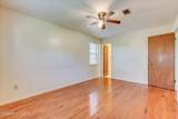 2326 Rutherford Avenue - Photo 23