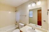 2326 Rutherford Avenue - Photo 24