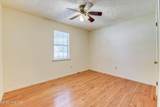 2326 Rutherford Avenue - Photo 25