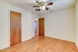 2326 Rutherford Avenue - Photo 26