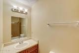2326 Rutherford Avenue - Photo 27