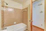 2326 Rutherford Avenue - Photo 28
