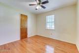 2326 Rutherford Avenue - Photo 29