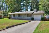2326 Rutherford Avenue - Photo 3