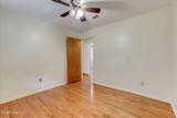 2326 Rutherford Avenue - Photo 30