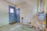 2326 Rutherford Avenue - Photo 31