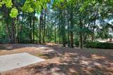 2326 Rutherford Avenue - Photo 32