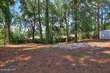 2326 Rutherford Avenue - Photo 34