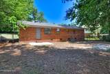 2326 Rutherford Avenue - Photo 35