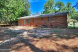 2326 Rutherford Avenue - Photo 36