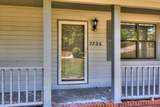 2326 Rutherford Avenue - Photo 5