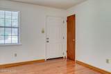 2326 Rutherford Avenue - Photo 6