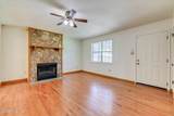 2326 Rutherford Avenue - Photo 7