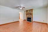 2326 Rutherford Avenue - Photo 8