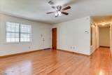 2326 Rutherford Avenue - Photo 9