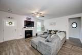 6383 Whirlaway Road - Photo 10