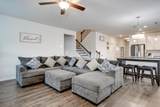 6383 Whirlaway Road - Photo 11