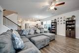 6383 Whirlaway Road - Photo 12