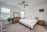 6383 Whirlaway Road - Photo 13