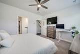 6383 Whirlaway Road - Photo 14