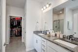 6383 Whirlaway Road - Photo 15