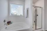 6383 Whirlaway Road - Photo 16