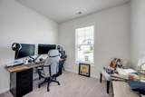 6383 Whirlaway Road - Photo 18