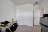 6383 Whirlaway Road - Photo 19