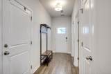 6383 Whirlaway Road - Photo 2