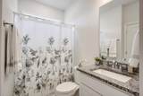 6383 Whirlaway Road - Photo 20
