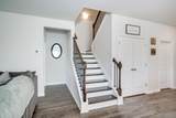 6383 Whirlaway Road - Photo 22