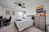 6383 Whirlaway Road - Photo 23