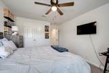 6383 Whirlaway Road - Photo 24