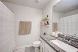 6383 Whirlaway Road - Photo 25