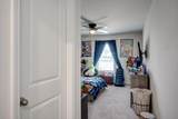 6383 Whirlaway Road - Photo 26