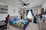 6383 Whirlaway Road - Photo 27