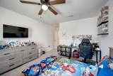 6383 Whirlaway Road - Photo 28