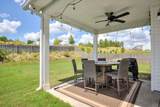 6383 Whirlaway Road - Photo 29