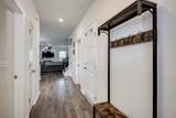 6383 Whirlaway Road - Photo 3