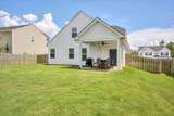 6383 Whirlaway Road - Photo 30