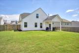 6383 Whirlaway Road - Photo 31