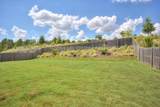 6383 Whirlaway Road - Photo 32