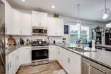 6383 Whirlaway Road - Photo 4