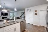 6383 Whirlaway Road - Photo 5