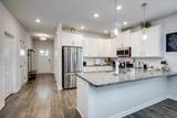6383 Whirlaway Road - Photo 6