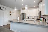 6383 Whirlaway Road - Photo 7